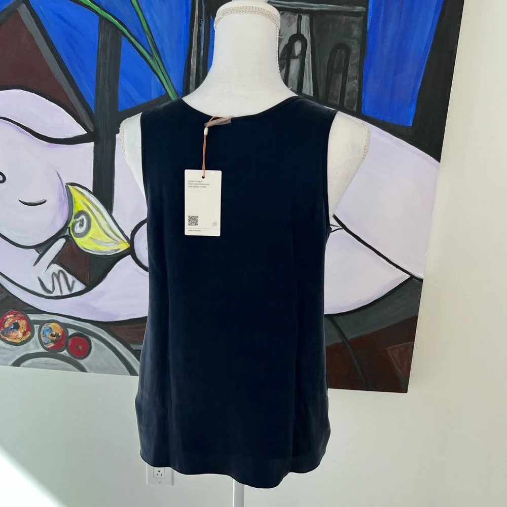 Quince 100% washable